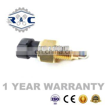 R&C High Quality 090245033 90482454 For Daewoo Fiat Chevrolet Opel Alfa Romeo Lancia Saab Auto Back Up Reverse Light Switch photo-6