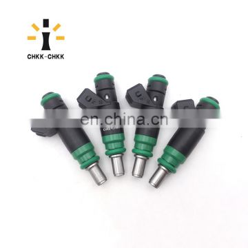 Factory Price  Fuel Injector Nozzle OEM 98MF-BB For Japanese Used Cars