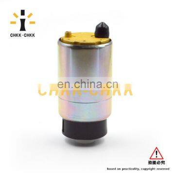 Automotive car fuel pump 23220-0H10