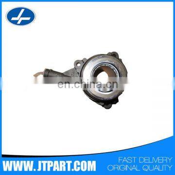 4C11 7C559 AG/1824839 FOR TRANSIT V347/V348 CLUTCH REALESE BEARING