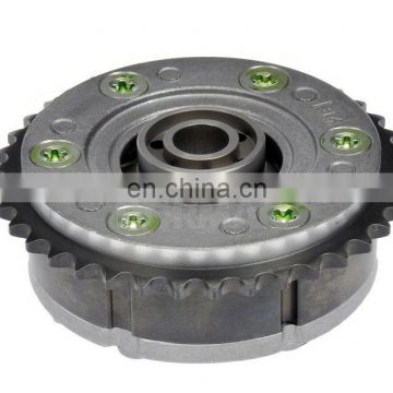 VVT Variable Timing Sprocket Camshaft Adjuster Phaser Gear 11367540347 11367540348