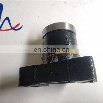 6CT8.3 Engine Parts Fan Support 3415603 for Excavator