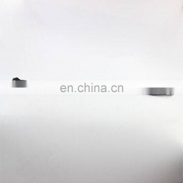 IFOB Tie Rod End For Toyota Coaster BB50 HZB50 XZB50 45450-39225 photo-5