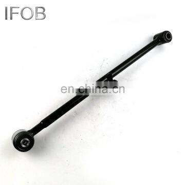 IFOB Rear Left Track Control Rod For TOYOTA RAV4 #2AZFE 1AZFE 48730-42020 photo-4