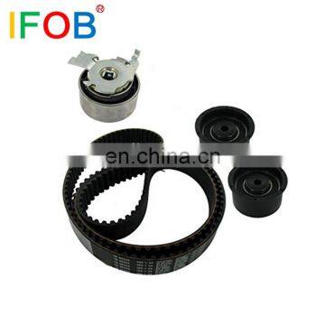 IFOB Good Price Timing Belt Kits For Chevrolet Evanda L88 VKMA05222 photo-4