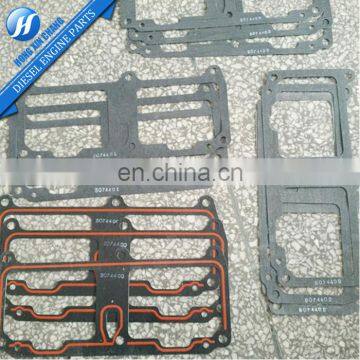 CCEC NTA855 NT855 Engine Parts Cam Follower Housing Gasket 3020000 3020001 3020002 3020003 3020004