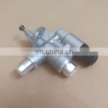 Cummins 6CT Fuel Feed Pump 3936319 3415669 3930202 3932227 3933255 4944713 4988750