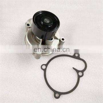 Dongfeng EQ4H Diesel Engine Water Pump 1307BF11-010 for Cummins Engine Parts