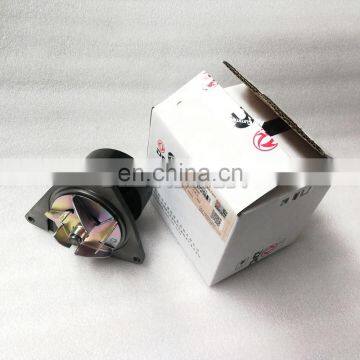 Cummins QSC QSC8.3 6C8.3 Engine Water Pump Kit 4089647 4309418 4376359 3804927 3940052 photo-6