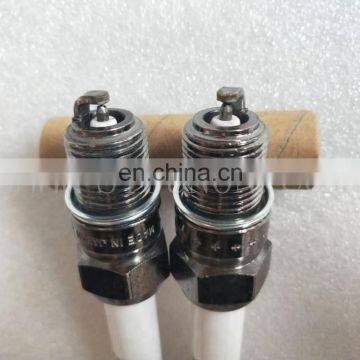 Hot Selling Engine Assembly Parts Tools Spark Plugs ,4302738, 2866879 for QSV81 QSV91 photo-2