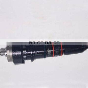 Hot sale fuel system fuel injector 4913428 4979720 AR-11330 diesel engine N14 fuel injector assembly