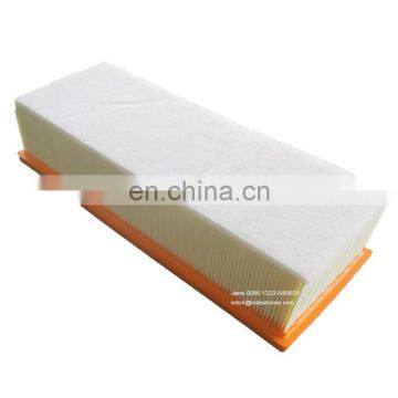 Factory automotive filters air filter C35154