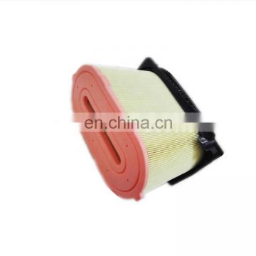 excavator 312D engine spare parts air filter element 346-6687 46-6688