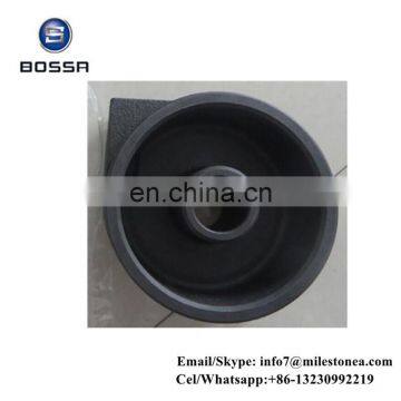 agricultural farm machinery equipment parts for tractor complement parts