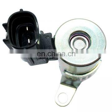Variable Valve Timing Solenoid VVT OEM 15330-23010 1533023010