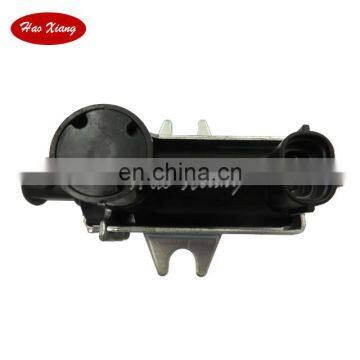 25819-33030 139700-0970  2581933030 1397000970 Auto Vacuum Solenoid Valve