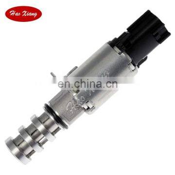 High Quality Camshaft Timing Oil Control Valve VVT Solenoid 23796-3RC0A