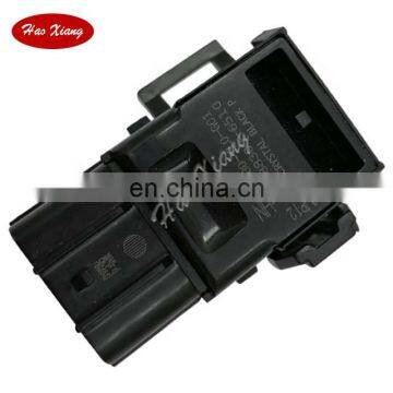 High Quality Parking Sensor /PDC sensor for 39680-TL0-G01/188300-6510