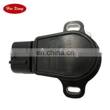 18919-VK500  18919VK500  Auto Accelerator Pedal Sensor