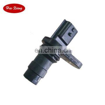 Auto Crankshaft Position Sensor 949979-0190