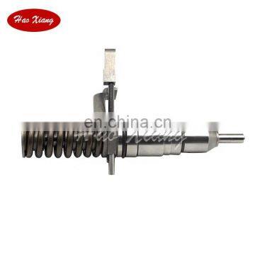 1071230 Common Rail Diesel Injector