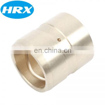 Good quality camshaft bushing for 4BT 3901306 engine parts