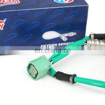 Factory Dropship Sensor 36532-RZA-004 For Honda CRV 07-11 RE4 2.4 L AO2 Oxygen Sensor