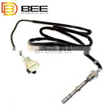 EGT Exhaust Gas Temperature Sensor  51899534 55229330 55199543 55204763 55211327 51867072 F00E260380, ES10954 70682717 12106