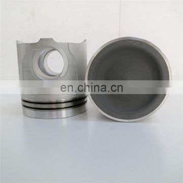 K19 K38 engine piston 3096682