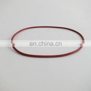 157426 Dongfeng  diesel engine auto parts air pump  o ring seal