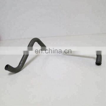 3002179 Hot Sale K19 Water Transfer Tube