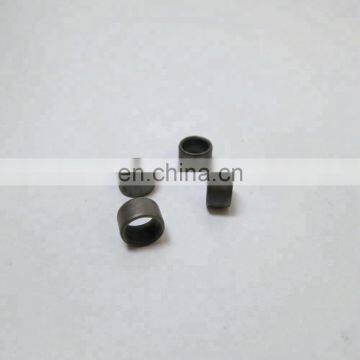 Manufacturer of K19 Dowel Ring 3002993 With Good Quality photo-5
