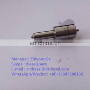 Diesel Injection Nozzle DLLA142S924/0 433 271 805