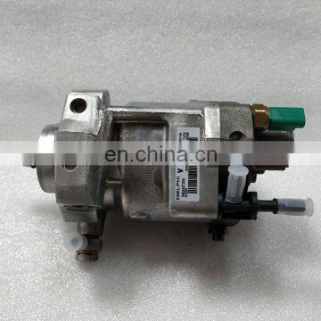 Genuine common rail pump 9044Z120A, 9044A120A,R9044Z120A