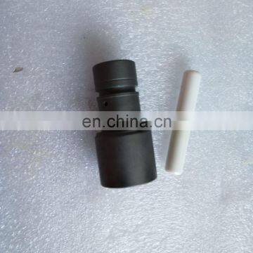 No,130(2) S1042 PLUNGER