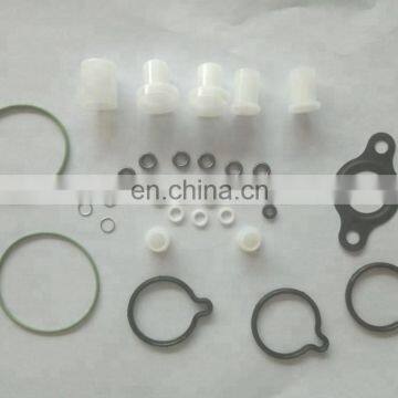 Repair Kits CRCPN1 (F01M101454) photo-5