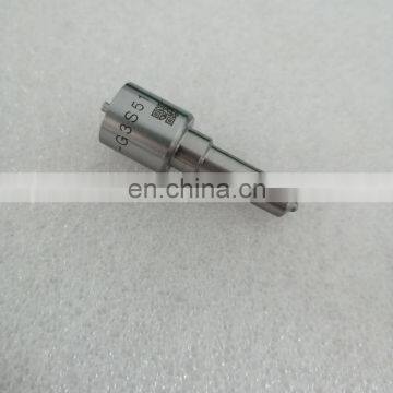 COMMON RAILNOZZLE  G3S51