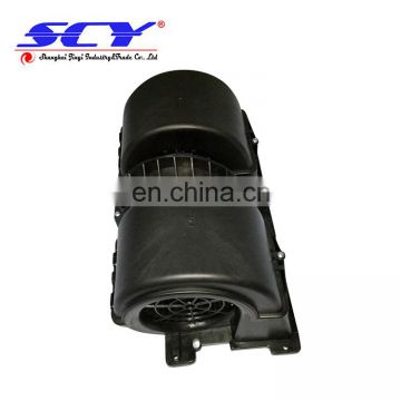 Blower Motor Suitable for Scania Truck Series P / G / R 2008 2097110  1854876