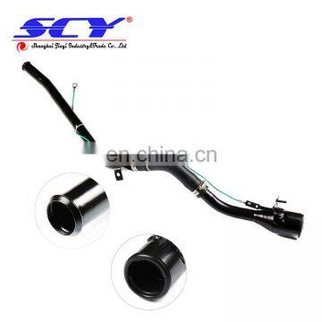 Fuel Tank Filler Neck Suitable for NEW Buick GM 15131043 15038562 15110381 15175334 15188998 88983256 577379 FN727