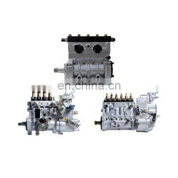 10403716197 diesel gear pump for DCEC Cummins 6BTA5.9-G2 engine Ghent Belgium