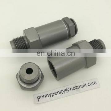 Auto parts valve 1110010030