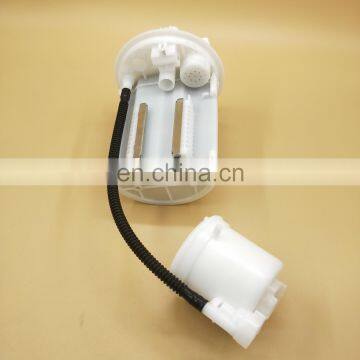 Car Fuel Filter /fuel in Tank Filter Fit for Corolla Axio Fielder 77024-12080/77024-12081 photo-2