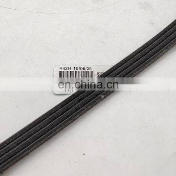 PAT Timing Belt 97713-20100 V-Ribbed Belts For Cars 9771320100 photo-3