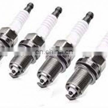 SC20HR11 Iridium Material Electrode Spark Plug for Cars