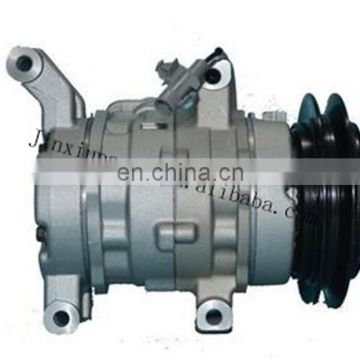 Compressor for Hilux Lan15 88310-0K132