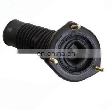 High Quality Shock Absorber Support Mounting 48760-33020 48760-06030 photo-3
