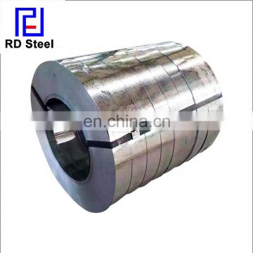 heat exchanger316 hot rolled stainless steel coil