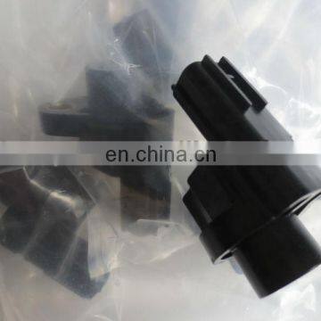 Hengney 33220-70E00 J5T10771 for SUZUKI Baleno Swift Wagon Crankshaft Position Sensor photo-2