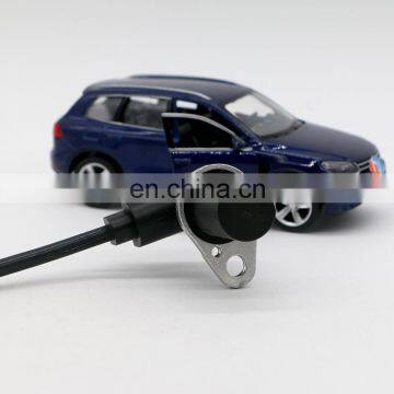 Wholesale Parts Spares Factory Price Car Parts for Accent 24533468 OK31A-18891 Crankshaft Sensor