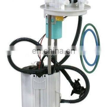 Hengney Guangzhou Auto Part Oem E4039M for GMC Terrain L4 2.4L 2012 2013 2014 2015 Fuel Pumps